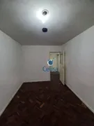 Conjunto Comercial / Sala para alugar, 48m² no Centro, Rio de Janeiro - Foto 18