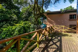 Casa de Condomínio com 5 Quartos à venda, 384m² no São Conrado, Rio de Janeiro - Foto 63