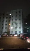 Apartamento com 2 Quartos à venda, 65m² no Butantã, São Paulo - Foto 11