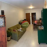 Apartamento com 3 Quartos à venda, 92m² no Jardim Palma Travassos, Ribeirão Preto - Foto 8