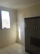 Apartamento com 2 Quartos à venda, 62m² no Centro, São Carlos - Foto 11