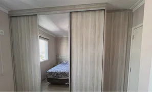 Apartamento com 3 Quartos à venda, 80m² no Centro, Itajaí - Foto 5