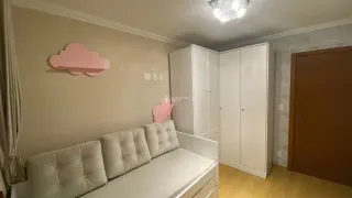 Apartamento com 2 Quartos à venda, 96m² no Centro, Canela - Foto 29