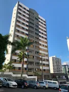 Apartamento com 3 Quartos à venda, 94m² no Cidade Jardim, Salvador - Foto 18