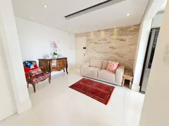 Apartamento com 1 Quarto à venda, 46m² no Barra Funda, São Paulo - Foto 32