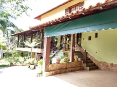 Casa com 3 Quartos à venda, 498m² no Samambaia, Petrópolis - Foto 6