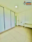 Apartamento com 3 Quartos para alugar, 100m² no Santa Mônica, Feira de Santana - Foto 6