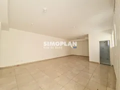 Galpão / Depósito / Armazém para alugar, 262m² no Jardim Ibirapuera, Campinas - Foto 27