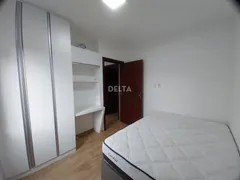 Casa de Condomínio com 2 Quartos à venda, 60m² no Operário, Novo Hamburgo - Foto 20