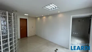 Conjunto Comercial / Sala para alugar, 55m² no Saúde, São Paulo - Foto 10