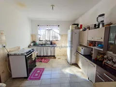 Casa com 3 Quartos à venda, 133m² no Aragarça, Londrina - Foto 5