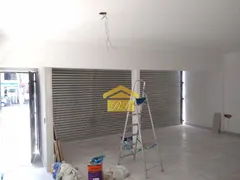 Loja / Salão / Ponto Comercial para alugar, 55m² no Vila Mascote, São Paulo - Foto 8