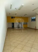 Prédio Inteiro à venda, 150m² no Campo Grande, São Paulo - Foto 3