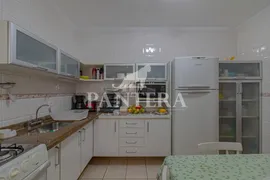 Apartamento com 3 Quartos à venda, 84m² no Campestre, Santo André - Foto 5