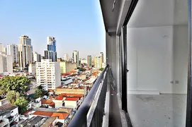 Apartamento com 1 Quarto à venda, 25m² no Santana, São Paulo - Foto 124