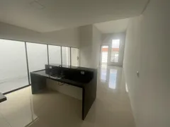 Casa com 3 Quartos à venda, 180m² no Setor Faiçalville, Goiânia - Foto 10