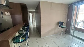 Apartamento com 3 Quartos à venda, 64m² no Passaré, Fortaleza - Foto 10