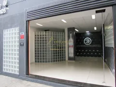 Prédio Inteiro à venda, 630m² no Granja Julieta, São Paulo - Foto 48