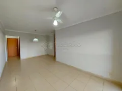 Apartamento com 3 Quartos para alugar, 122m² no Jardim Botânico, Ribeirão Preto - Foto 3