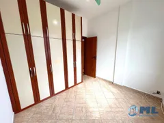 Apartamento com 2 Quartos à venda, 73m² no Engenho De Dentro, Rio de Janeiro - Foto 8