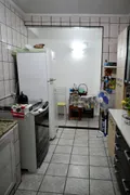 Apartamento com 2 Quartos à venda, 92m² no Macuco, Santos - Foto 11