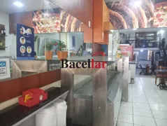 Loja / Salão / Ponto Comercial à venda, 150m² no Tijuca, Rio de Janeiro - Foto 3