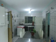 Casa com 3 Quartos à venda, 230m² no Jardim Beatriz, São Carlos - Foto 3