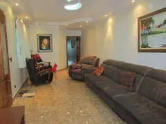 Casa com 4 Quartos à venda, 301m² no Jardim Têxtil, São Paulo - Foto 2