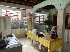 Casa com 3 Quartos à venda, 149m² no Querência, Viamão - Foto 15