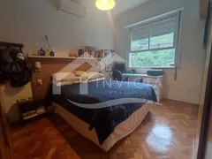 Apartamento com 3 Quartos à venda, 111m² no Copacabana, Rio de Janeiro - Foto 7