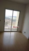 Apartamento com 3 Quartos para venda ou aluguel, 69m² no Jordanopolis, Arujá - Foto 2