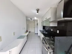 Apartamento com 3 Quartos à venda, 135m² no Barra da Tijuca, Rio de Janeiro - Foto 16