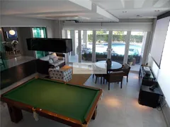Casa com 7 Quartos à venda, 1085m² no Jurerê Internacional, Florianópolis - Foto 38