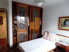 Apartamento com 3 Quartos para alugar, 282m² no Perdizes, São Paulo - Foto 17