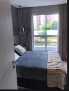 Apartamento com 3 Quartos à venda, 95m² no Batel, Curitiba - Foto 40
