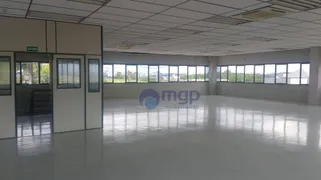 Galpão / Depósito / Armazém para alugar, 4307m² no Tamboré, Barueri - Foto 35