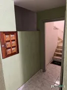 Apartamento com 2 Quartos à venda, 130m² no  Vila Valqueire, Rio de Janeiro - Foto 5