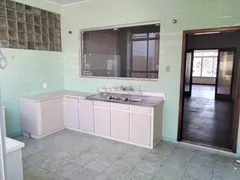 Terreno / Lote / Condomínio à venda, 420m² no Bacacheri, Curitiba - Foto 17