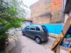 Casa com 3 Quartos à venda, 125m² no Conjunto Habitacional Teotonio Vilela, São Paulo - Foto 3