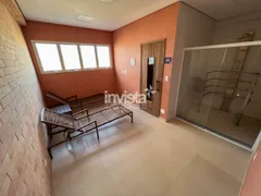 Apartamento com 2 Quartos à venda, 69m² no Boqueirão, Santos - Foto 43