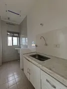 Apartamento com 1 Quarto à venda, 42m² no Lauzane Paulista, São Paulo - Foto 7