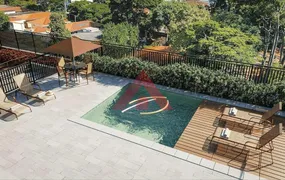 Apartamento com 2 Quartos à venda, 80m² no Jardim Brasil, Campinas - Foto 19