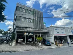 Loja / Salão / Ponto Comercial à venda, 56m² no Centro, Betim - Foto 12