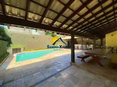 Casa com 4 Quartos à venda, 170m² no Garatucaia, Angra dos Reis - Foto 28