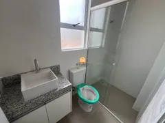 Cobertura com 2 Quartos à venda, 48m² no Santa Mônica, Belo Horizonte - Foto 12