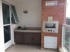 Apartamento com 2 Quartos à venda, 75m² no Maravista, Niterói - Foto 2