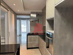 Apartamento com 3 Quartos para alugar, 135m² no Alto Da Boa Vista, São Paulo - Foto 17