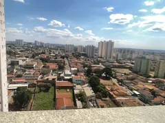 Apartamento com 3 Quartos à venda, 68m² no Setor Negrão de Lima, Goiânia - Foto 24