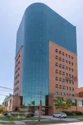 Prédio Inteiro para alugar, 3080m² no Anchieta, Porto Alegre - Foto 2