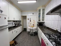 Apartamento com 3 Quartos à venda, 116m² no Macedo, Guarulhos - Foto 6